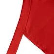 Kitchen Apron w/ Custom Imprint & Adjustable Strap 24" x 35" | https://www.bestnamebadges.com
