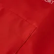 Kitchen Apron w/ Custom Imprint & Adjustable Strap 24" x 35" | https://www.bestnamebadges.com