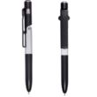 4 in 1 Multi-Purpose Stylus Pen | https://www.bestnamebadges.com