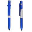 4 in 1 Multi-Purpose Stylus Pen | https://www.bestnamebadges.com