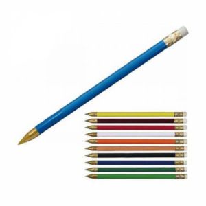 AAccura Point Pen | https://www.bestnamebadges.com