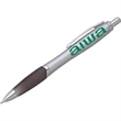 Armada Pen | https://www.bestnamebadges.com