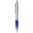 Armada Pen | https://www.bestnamebadges.com