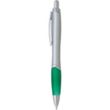 Armada Pen | https://www.bestnamebadges.com