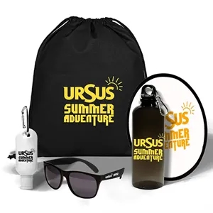 The-Summer-Vibe-Kit