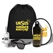 The Summer Vibe Kit | https://www.bestnamebadges.com
