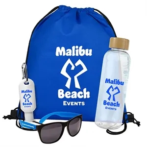 The-Ultimate-Summer-Adventure-Kit