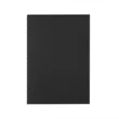 Light A5 Kraft Paper Cover Notebook Lined Journal | https://www.bestnamebadges.com