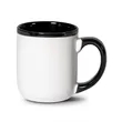 Carlson Mug - 16oz | https://www.bestnamebadges.com