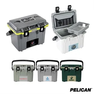 Pelican-14qt-Personal-Cooler