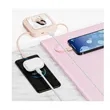 8000mah Portable Power Bank With Makeup Mirror | https://www.bestnamebadges.com