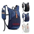 15L Unisex Ultralight Portable Foldable Hiking Backpack | https://www.bestnamebadges.com