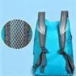 Ultralight Foldable Portable Waterproof Hiking Backpack | https://www.bestnamebadges.com