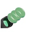 Portable Hd Pocket Monocular Telescope For Smartphone Photos | https://www.bestnamebadges.com
