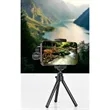 Portable Hd Pocket Monocular Telescope For Smartphone Photos | https://www.bestnamebadges.com