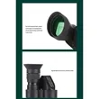 Portable Hd Pocket Monocular Telescope For Smartphone Photos | https://www.bestnamebadges.com