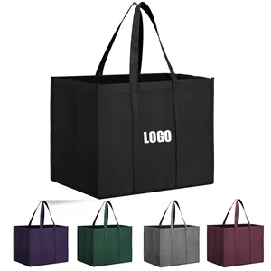 Non Woven Grocery Handle Bag