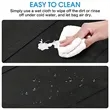 Non Woven Grocery Handle Bag | https://www.bestnamebadges.com