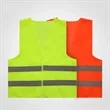 Safety Vests | https://www.bestnamebadges.com