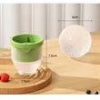 Ice Ball Maker Mold | https://www.bestnamebadges.com