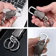 Multi-Function Keychain | https://www.bestnamebadges.com