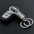 Multi-Function Keychain | https://www.bestnamebadges.com