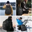 15.6 Inch Laptop Backpack | https://www.bestnamebadges.com