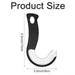 Easy Open Ring Pull Can Opener | https://www.bestnamebadges.com