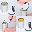 Easy Open Ring Pull Can Opener | https://www.bestnamebadges.com