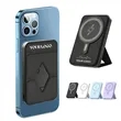 10000mAh Magnetic Wireless Power Bank | https://www.bestnamebadges.com