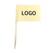 decoration toothpick flag | https://www.bestnamebadges.com