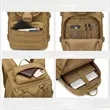 30L Tactical Military Molle Backpack | https://www.bestnamebadges.com