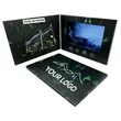 Custom Video Greeting Card | https://www.bestnamebadges.com
