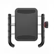 Magnetic Golf Cart Phone Holder | https://www.bestnamebadges.com