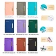 Daily Planner 2026-2027 | https://www.bestnamebadges.com