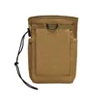 Small Utility Tactical Molle Pouch Ammo Bag | https://www.bestnamebadges.com