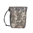 Small Utility Tactical Molle Pouch Ammo Bag | https://www.bestnamebadges.com