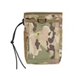 Small Utility Tactical Molle Pouch Ammo Bag | https://www.bestnamebadges.com