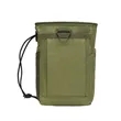 Small Utility Tactical Molle Pouch Ammo Bag | https://www.bestnamebadges.com