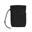 Small Utility Tactical Molle Pouch Ammo Bag | https://www.bestnamebadges.com