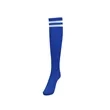 Polyester Sports Knee High Soccer Socks For Adult | https://www.bestnamebadges.com