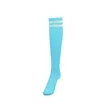 Polyester Sports Knee High Soccer Socks For Adult | https://www.bestnamebadges.com