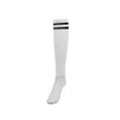 Polyester Sports Knee High Soccer Socks For Adult | https://www.bestnamebadges.com