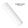 Custom Dome SPF 15 Lip Balm | https://www.bestnamebadges.com