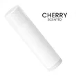 Custom Dome SPF 15 Lip Balm | https://www.bestnamebadges.com