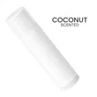 Custom Dome SPF 15 Lip Balm | https://www.bestnamebadges.com