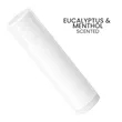 Custom Dome SPF 15 Lip Balm | https://www.bestnamebadges.com