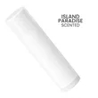 Custom Dome SPF 15 Lip Balm | https://www.bestnamebadges.com