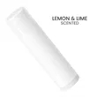 Custom Dome SPF 15 Lip Balm | https://www.bestnamebadges.com