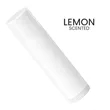 Custom Dome SPF 15 Lip Balm | https://www.bestnamebadges.com